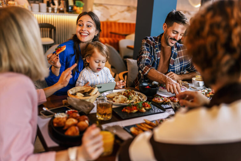 Lakestone neighborhood